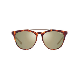 PEPE JEANS JOSHUA 7323 C2 Солнцезащитные очки