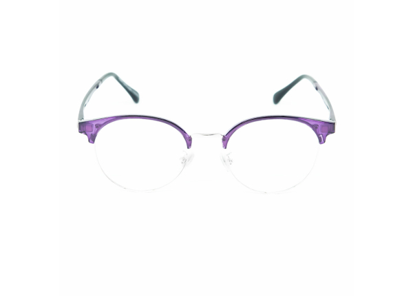 Оправа SUNNY DAYS (with clip) 8026