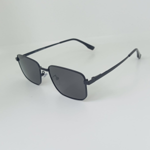 VOV POLARIZED 9615 Солнцезащитные очки