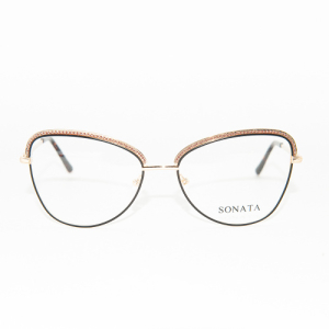 Оправа SONATA GLF5017