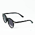 SUNNIES 1909-1 Солнцезащитные очки