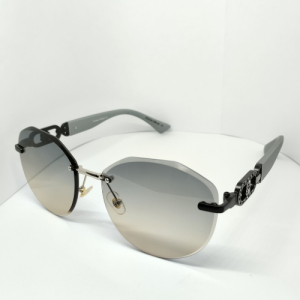 OCEAN DRIVE 5A137 Солнцезащитные очки