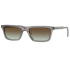 VOGUE 0VO5687S 2820E8 55 Солнцезащитные очки