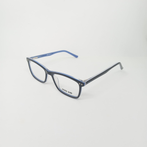 Оправа COOL KID BC2218