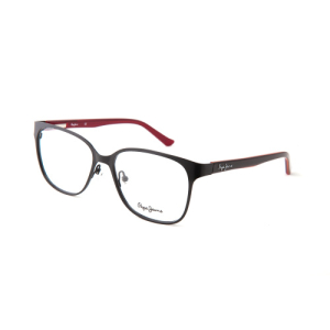 Pepe Jeans Wynter 1251