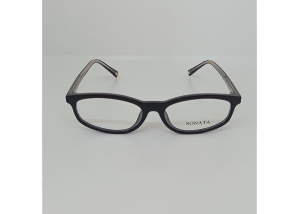 Оправа SONATA QQ7110