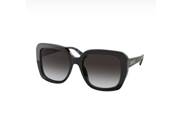 MICHAEL KORS 0MK2140 30058G Солнцезащитные очки