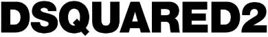 DSQUARED2