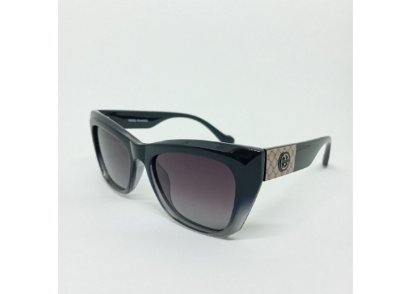 NOISES POLARIZED LK23029 Солнцезащитные очки