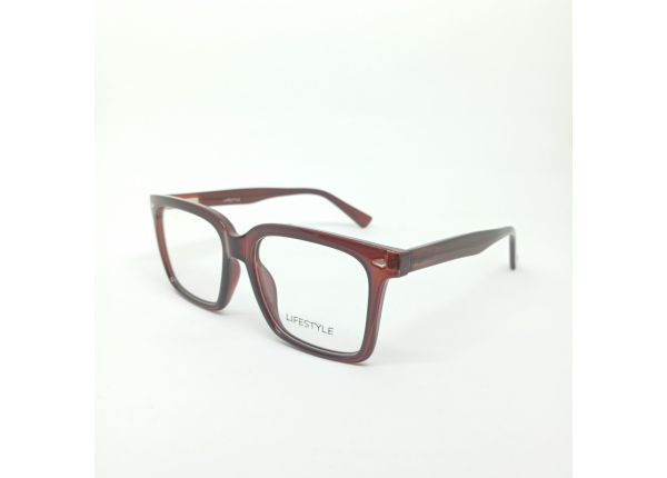 Оправа LIFESTYLE A2333