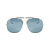 VOV POLARIZED P1225 Солнцезащитные очки