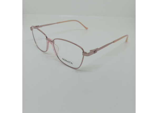 Оправа SONATA CH7513