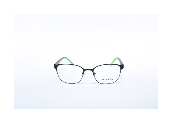 Оправа SONATA 0912