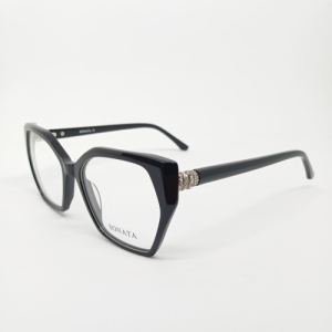 Оправа SONATA 17244