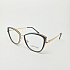 Оправа LIFESTYLE TR3005