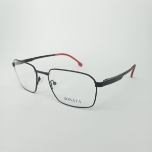 Оправа SONATA OLD040M