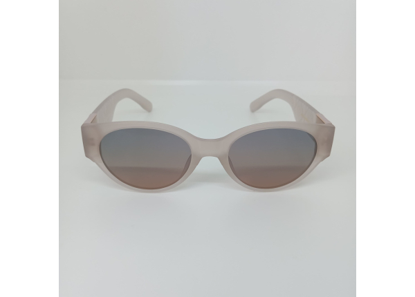 NOISES POLARIZED 5157 Солнцезащитные очки