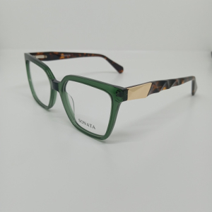 Оправа SONATA 3738