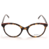 Оправа PEPE JEANS KENSAL 3637 170 CHAMPAGNE