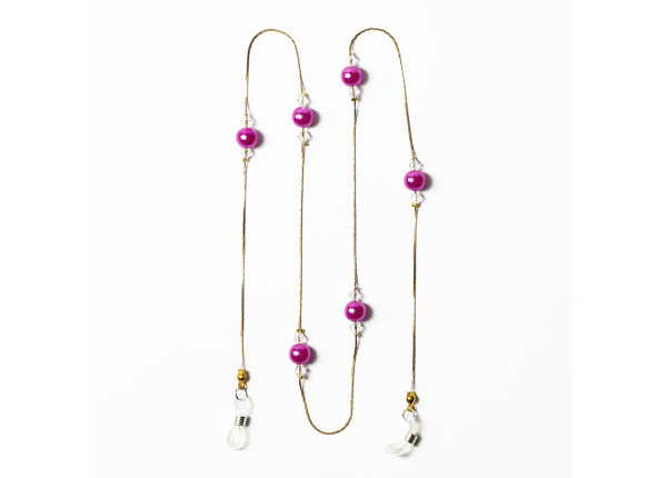 Цепочка для очков BEU