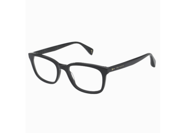 Оправа TED BAKER HAYDEN 8332 001 SOLID BLACK