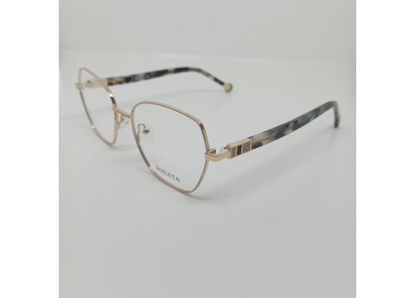 Оправа SONATA W53106