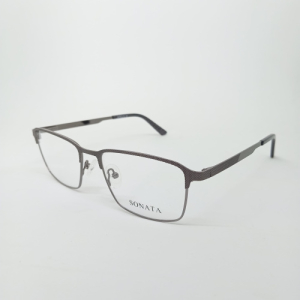 Оправа SONATA OLD2379M