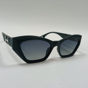 NOISES POLARIZED 5129 Солнцезащитные очки