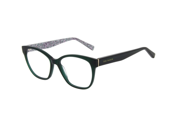 Оправа TED BAKER BREDA 9226 561