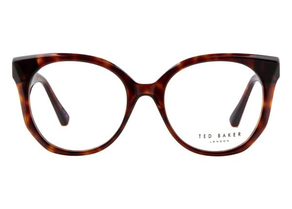 Оправа TED BAKER ALICE 9284 001 GLOSS BLACK