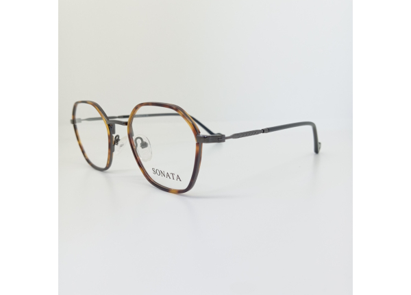 Оправа SONATA RTM2005