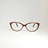 Готовые очки Read WDL p716
