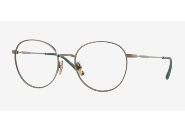 Оправа VOGUE 0VO4280 5138 52