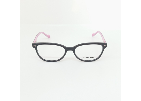 Оправа COOL KID CH8708