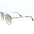 SONATA G8031 Солнцезащитные очки