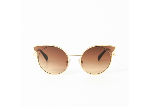 MAJE MJ7002 913 Солнцезащитные очки