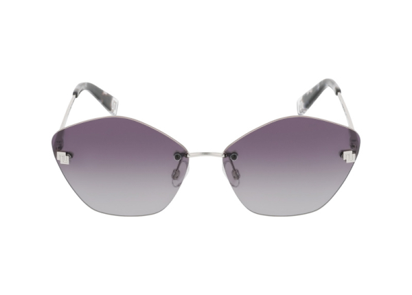 INVU IB12622B с чехлом 20201 Солнцезащитные очки