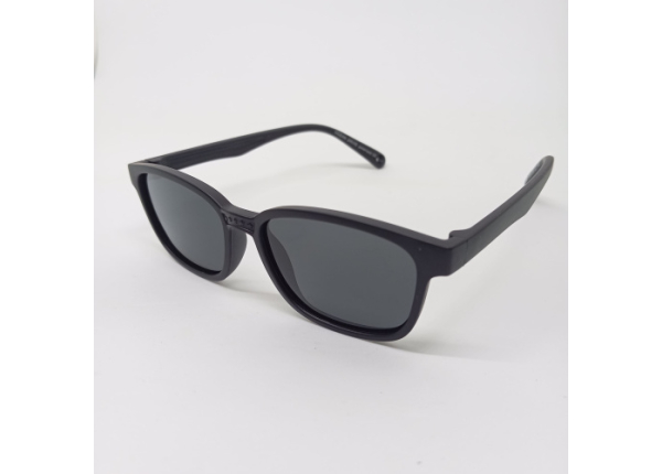 OCEAN DRIVE 2101 Солнцезащитные очки