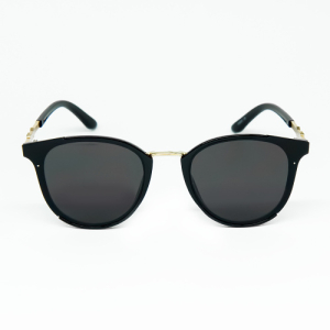 COZZO B8725 Солнцезащитные очки