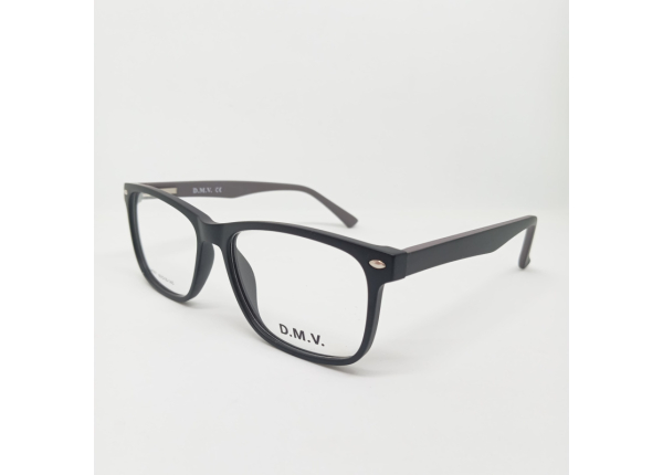 Оправа D.M.V. D34097