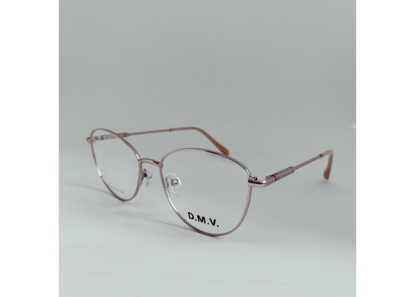 Оправа D.M.V. D31191