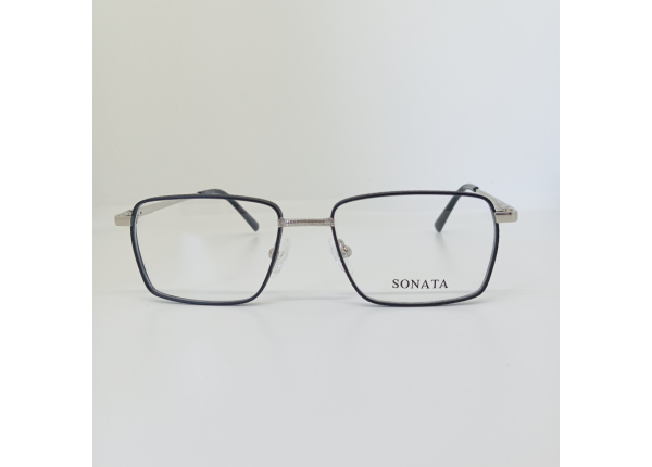 Оправа SONATA GLF6030