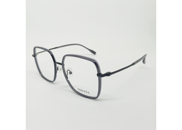 Оправа SONATA H70749