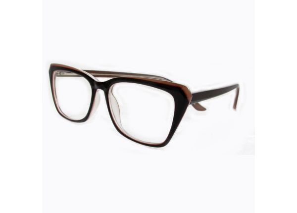 Оправа LIFESTYLE D37518