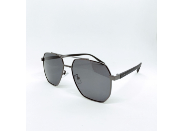 VOV POLARIZED 9524 Солнцезащитные очки