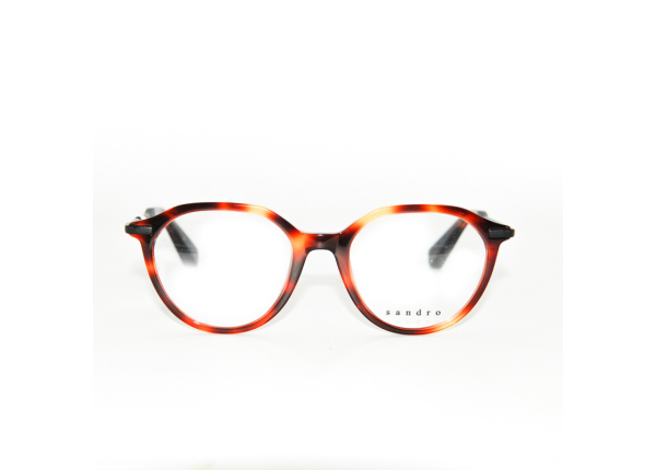 Оправа SANDRO SD2005 201