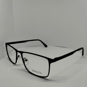 Оправа SONATA ZG6014