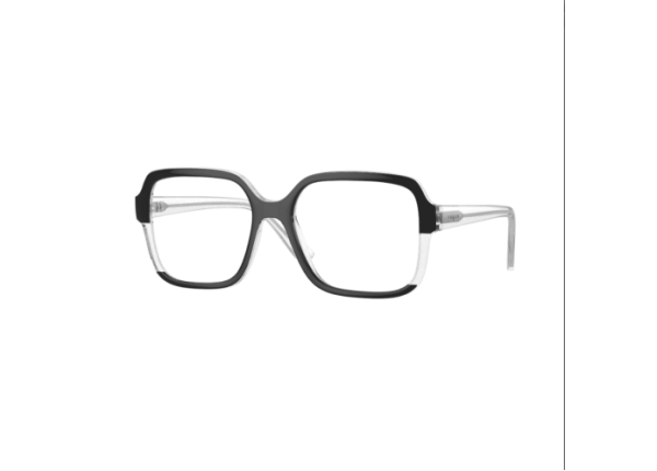 Оправа VOGUE 0VO5555 3138 54