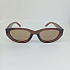 NOISES POLARIZED LK17029 Солнцезащитные очки