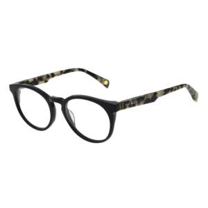 Оправа TED BAKER MILTON 2324 001